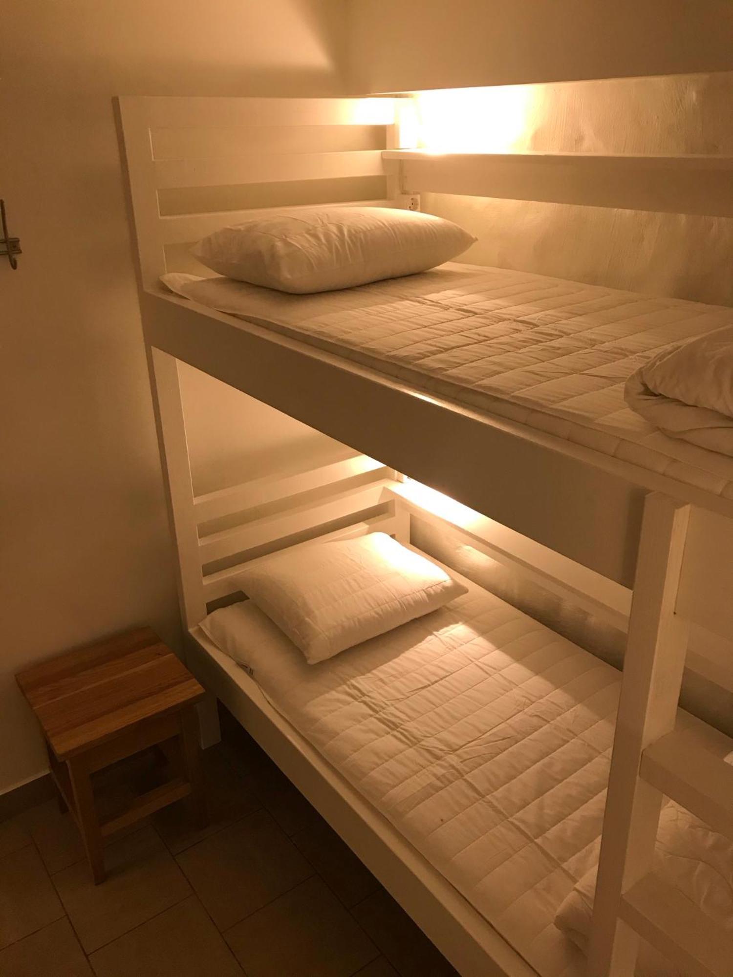 Hostel Dalagatan Stockholm Bagian luar foto