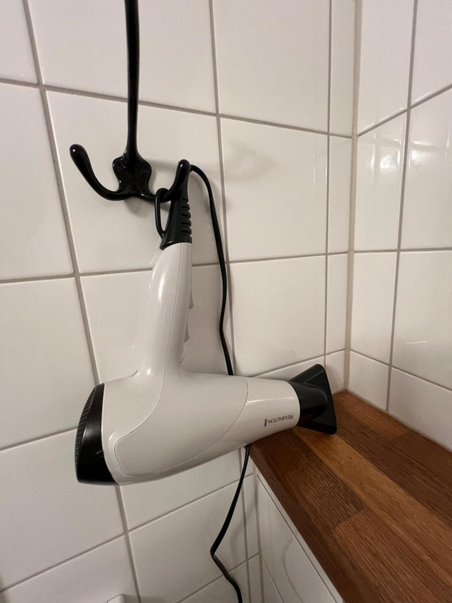 Hostel Dalagatan Stockholm Bagian luar foto